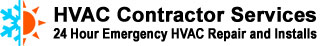 Mayflower Mnt HVAC Services